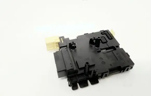 Volkswagen PASSAT B6 Other control units/modules 3C0953549A 05113810