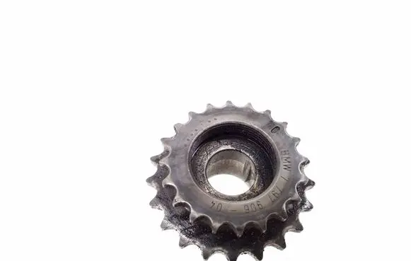 BMW 3 E90 E91 Timing chain sprocket 7797906