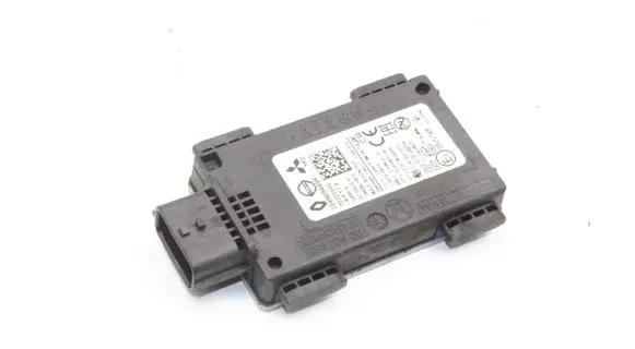 Nissan Qashqai J12 Blind spot module 284N09449R