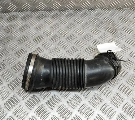 Volkswagen Taigo Air intake duct part 5Q0129684D
