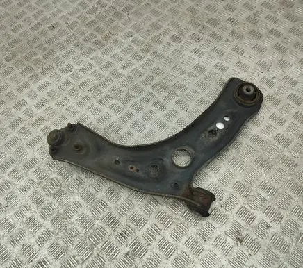 Skoda Octavia Mk3 (5E) Front lower control arm/wishbone 5Q0407151P