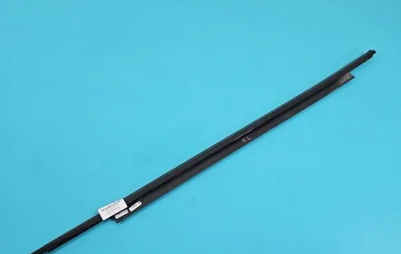 Audi A7 S7 4G Front door trim (molding) 4G8853283G IMPRK1475869