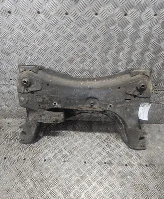 Renault Scenic II - Grand scenic II Front subframe