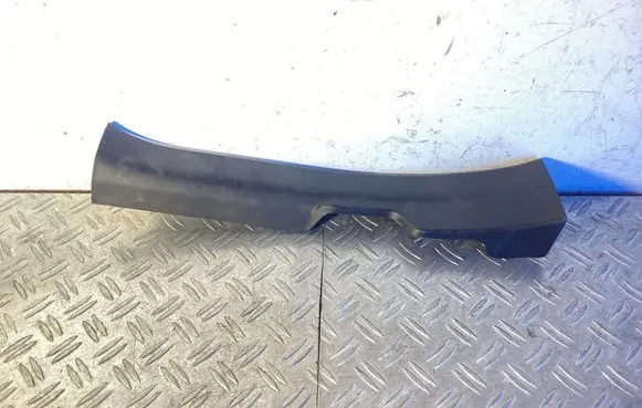 Lexus IS III XE30 Rear sill trim cover 6791753030
