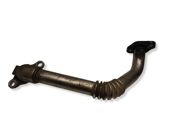 Toyota RAV 4 (XA30) EGR valve line/pipe/hose 