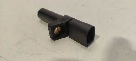 Mercedes-Benz CLK A209 C209 Crankshaft position sensor 0031532828