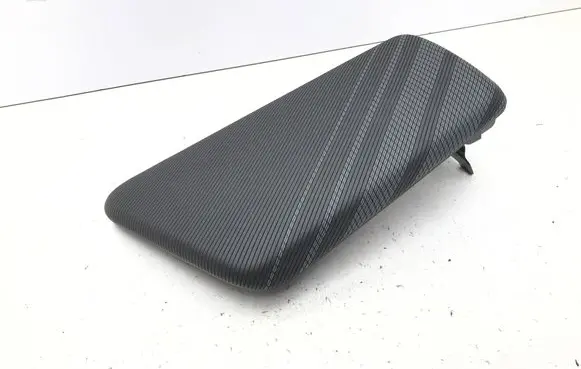 KIA EV6 Armrest 84660CV900