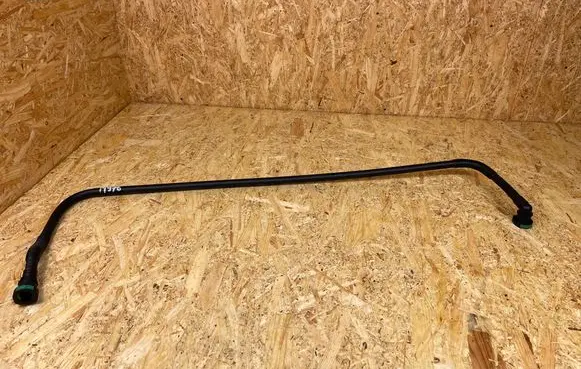 KIA Niro Engine coolant pipe/hose