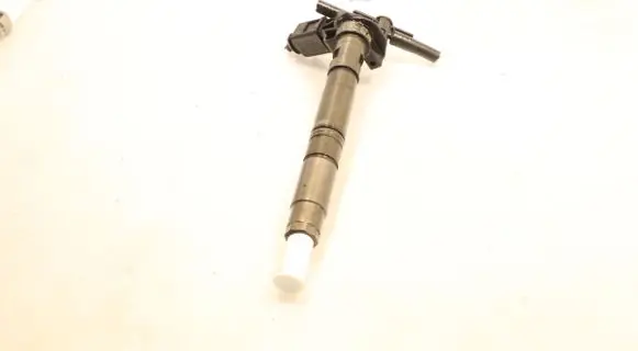 Audi A6 S6 C6 4F Fuel injector 0445116030