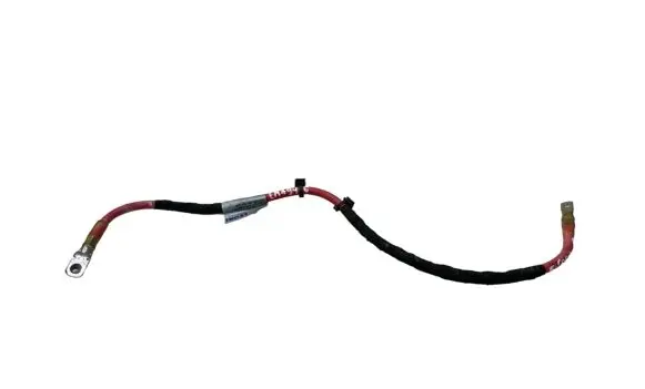 Audi e-tron Positive cable (battery) 4KL971228