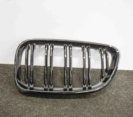 BMW 2 F22 F23 Front grill