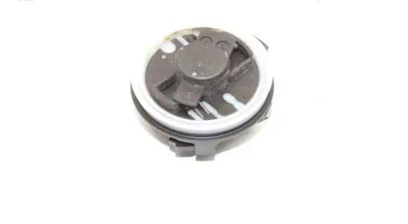Volkswagen Golf VII Airbag deployment crash/impact sensor 5Q0959354