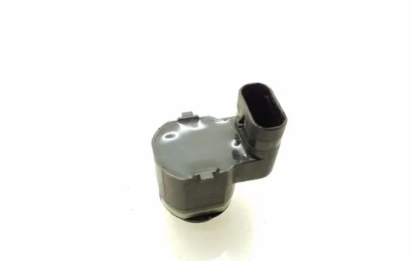 Audi A4 S4 B8 8K Parking PDC sensor 420919275
