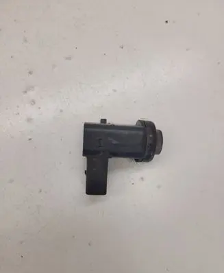 Volkswagen Golf V Parking PDC sensor 1U0919275 0263003187