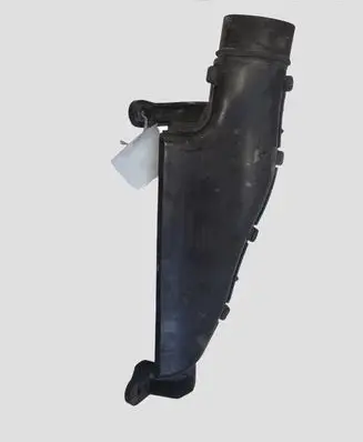 Volvo V40 Air intake duct part 31293719