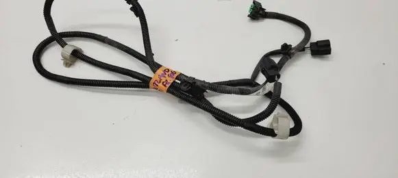 Mitsubishi Outlander Other wiring loom 9802405
