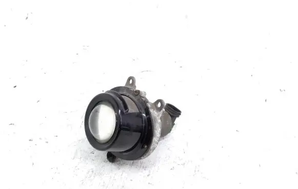 Cadillac CTS Front fog light 02B1232
