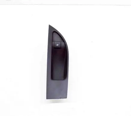 Opel Astra J Electric window control switch 13258639 13301888