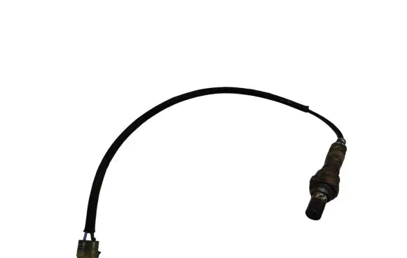 Subaru Forester SG Lambda probe sensor 0655004700