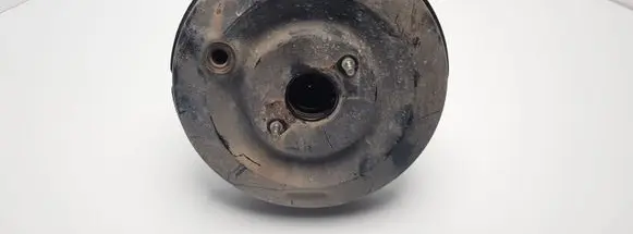 Opel Astra G Brake booster 90498034