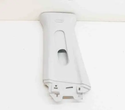 Fiat 500X (B) pillar trim (bottom) 735572223 735606962