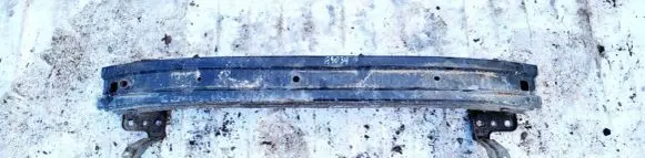 Fiat Punto (188) Front bumper cross member