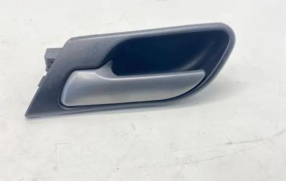 BMW X5 E53 Front door interior handle 8408565