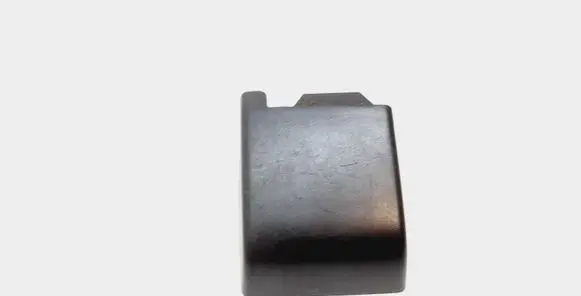 Volvo V40 Other interior part 31306756