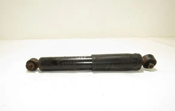 Hyundai ix20 Rear shock absorber/damper