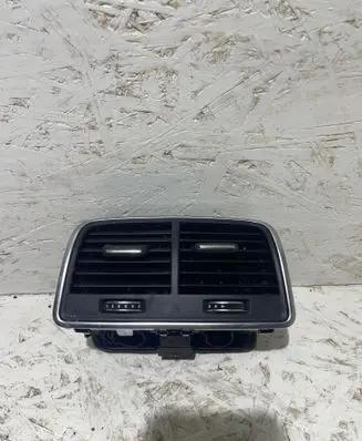 Audi A6 Allroad C7 Rear air vent grill 4G0819203 9026000