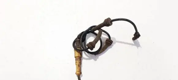 Renault Scenic II - Grand scenic II ABS brake wheel speed sensor 8200446282
