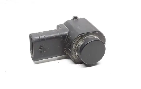Volvo S80 Parking PDC sensor