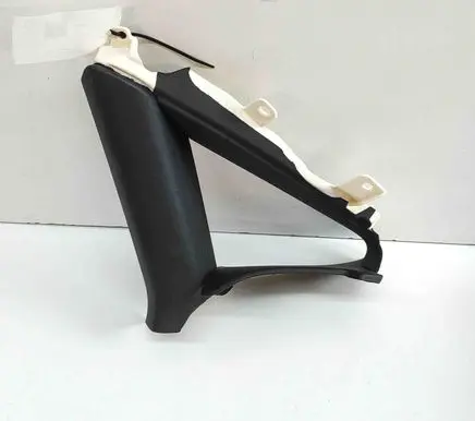 Audi A7 S7 4G (C) pillar trim 4G8867288