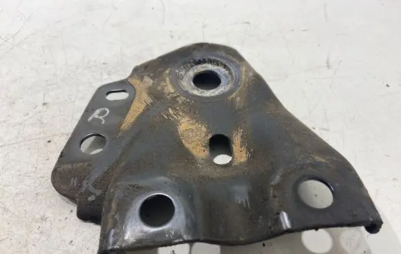 Volvo XC60 Other front suspension part 