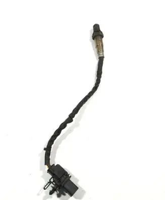 KIA Sportage Lambda probe sensor 393502A400 0281004044