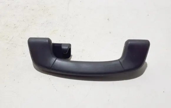 BMW 5 GT F07 Rear interior roof grab handle 7903777