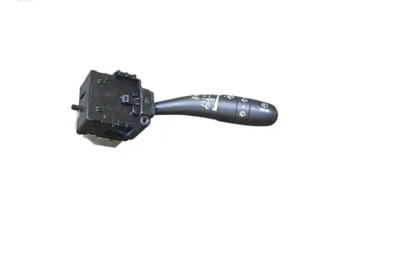 KIA Ceed Wiper control stalk 934201H300