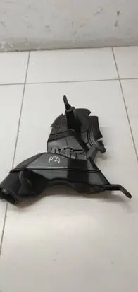 BMW 1 F40 Other body part 7453941