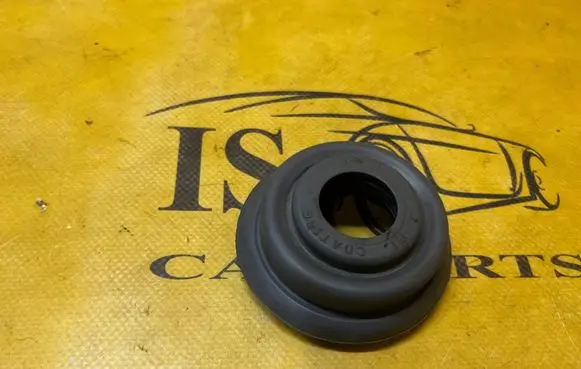 Chevrolet Corvette C5 Other exterior part 