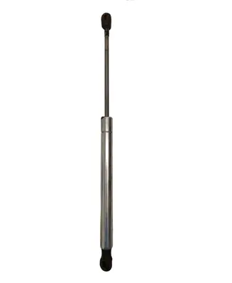 Audi A8 S8 D3 4E Tailgate/trunk strut/damper 4E0827551A