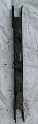 Volvo V70 Rear upper control arm/wishbone