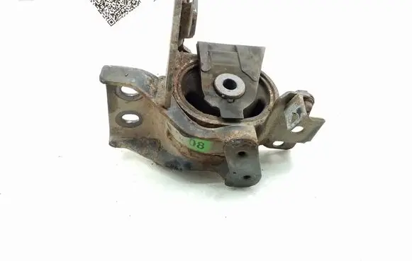 Toyota Corolla Verso AR10 Engine mount bracket 123720G010