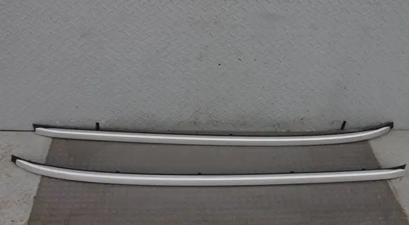 Suzuki Vitara (LY) Roof bar rail RELINGIKPLVITARA3 7822054P10 7821054P10