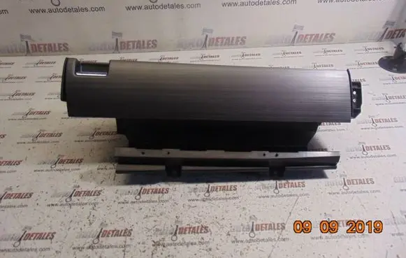 Honda CR-V Glove box set 77333SWAA0