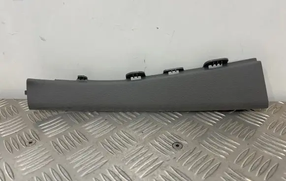 Audi Q7 4M Other interior part 4M0868203