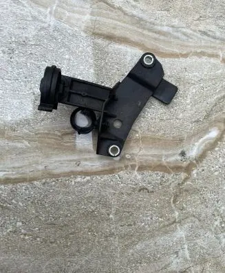 BMW X5 G05 Other engine part 532103 8572837