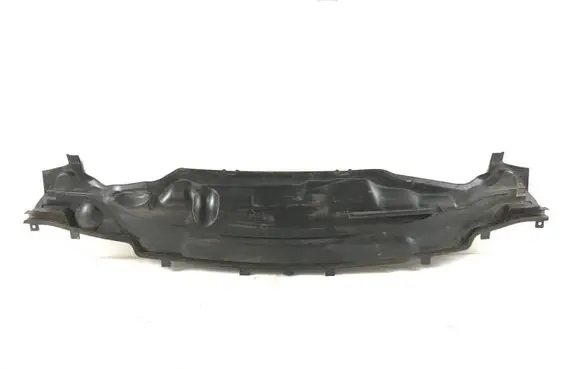 Ford B-MAX Wiper trim AV11R016B26CC