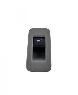 Volkswagen Touareg I Electric window control switch 7l6959851d