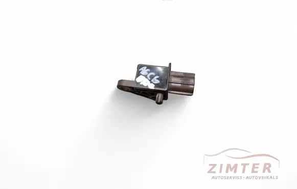 Audi A6 S6 C6 4F Airbag deployment crash/impact sensor 4L0959651
