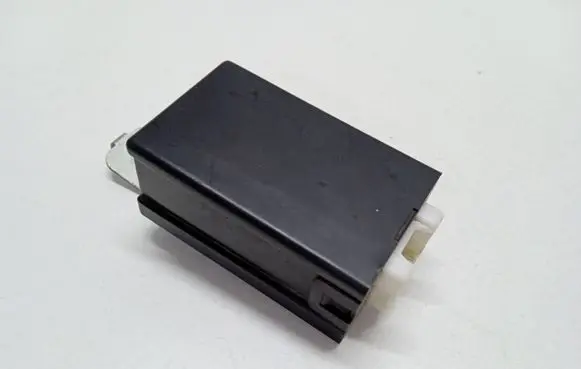 Mitsubishi Pajero Other control units/modules MR583832 5400232